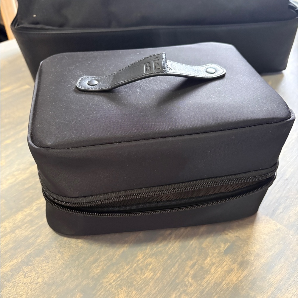 BEIS Toiletry Bag
